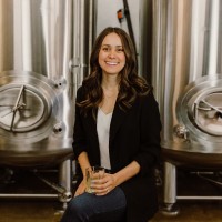 atōst Employee Cassie Bittner's profile photo