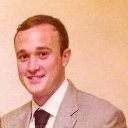 MR Engineering & Surveying, LLC Employee Jonathan Bradley's profile photo