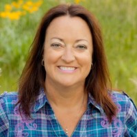 Nancy Tabor Email & Phone Number