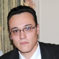 Silviu-Mihai Matei Email