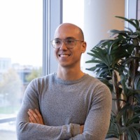 Massimo Panciera Email