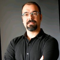 Bias Engineering Employee Güneş Aydin's profile photo