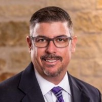 Tim Rye Email & Phone Number
