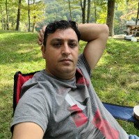 Ahmad Khalid Email