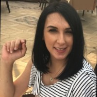 PPslide Employee Nihal Maraş's profile photo
