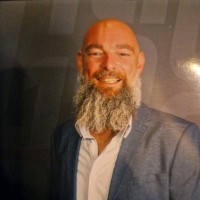 Air Dice Employee Olivier Coorevits's profile photo