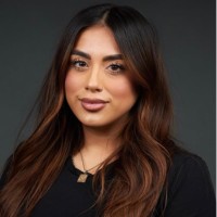 Contra Costa Country Club Employee Crystal Cervantes's profile photo