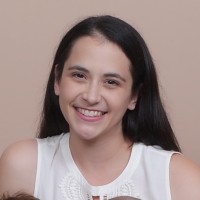 Thibodaux Hebert Deshotels Leblanc CPA Employee Jessica Norman's profile photo