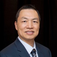 Fred Chang Email & Phone Number