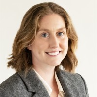 Maggie Daly Email & Phone Number