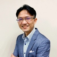 Jacky Lin Email
