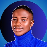 Not Just Cookies Wholesale Bakery Employee Samuel Oseni's profile photo