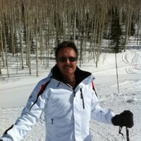 New Penn Financial, LLC Employee Glenn Kennedy's profile photo