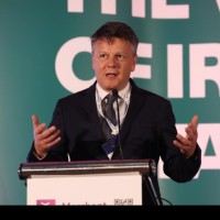 Duncan Graham Email & Phone Number