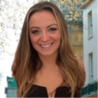 Vert Employee Kylee Duteau's profile photo