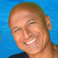 Christopher Micetich Email & Phone Number