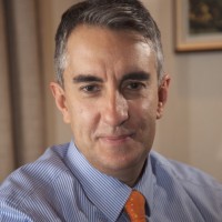 COPLANA - Cooperativa Agroindustrial Employee Pedro Paulo Teixeira's profile photo