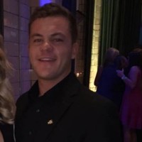 Mitchell Morris Email & Phone Number