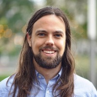 John A. Martin & Associates, Inc. Employee Paul Oyen's profile photo