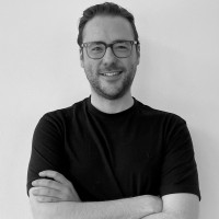 Andrew Nagy Email & Phone Number