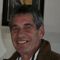 Michael Koff Email & Phone Number