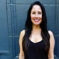 Link Media Outdoor Employee Suzy Knight's profile photo