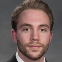 Carl Petersen Email & Phone Number