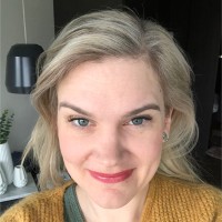 Emelie Jonazon Email