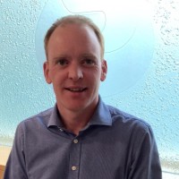 Tom Andrew Email
