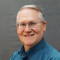 Texas A&M Engineering Extension Service Employee Guy Benson's profile photo