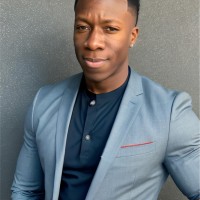 Frederick Rue Email & Phone Number