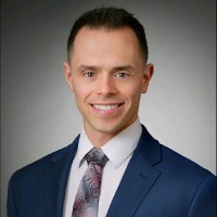 Travis Ely Email & Phone Number