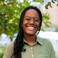 The University of Texas at Austin Employee Dana Phillips's profile photo