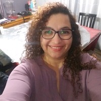 Pep Boys Employee Lina Ramirez's profile photo