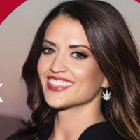 Danielle Sedgwick
