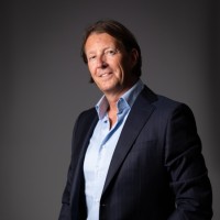 Peter Sierdsma Email & Phone Number