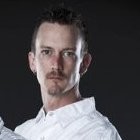 Brandeis Machinery Inc. Employee Brian Whitsitt's profile photo