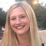 Katie Aconley Email & Phone Number