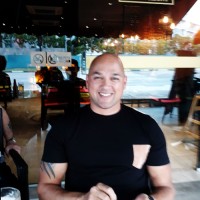 Raymond Gazi Email
