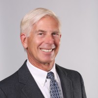 Birket Engineering Employee Ed Sabis's profile photo