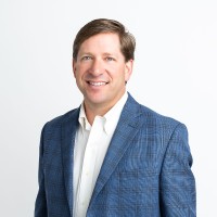 Berkeley Capital Advisors Employee Alex Quarrier's profile photo