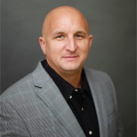 Lakeland Marketing Employee Gary Ortmann's profile photo