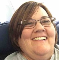 Cheryl Redmon Email & Phone Number