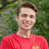 Tacheny Exteriors Employee Nathan Levasseur's profile photo
