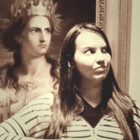 Softlink Employee Mel O'Regan's profile photo