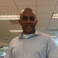 Jean Muzac's profile photo