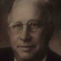 Rieth-Riley Construction Co., Inc. Employee Ronald Pope's profile photo