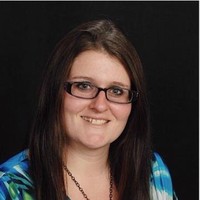 Hardrock Haven Employee Sara Santaferra's profile photo