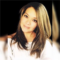 The Rustic Cottage Employee Sharon Montalvo's profile photo