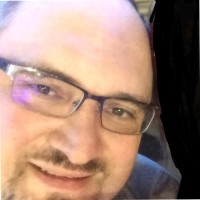 John Grimsley Email & Phone Number